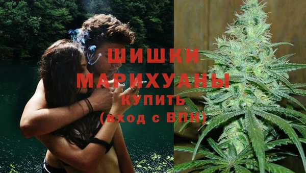 стафф Горнозаводск