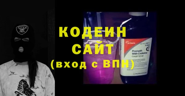 ГАЛЛЮЦИНОГЕННЫЕ ГРИБЫ Горняк