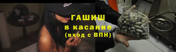 ГАЛЛЮЦИНОГЕННЫЕ ГРИБЫ Горняк