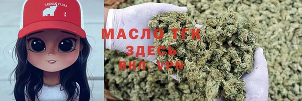 ГАЛЛЮЦИНОГЕННЫЕ ГРИБЫ Горняк