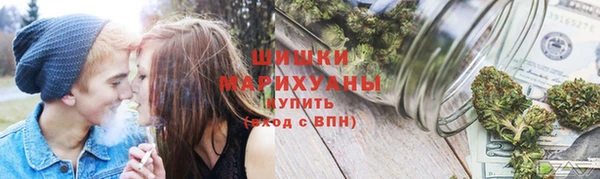 ГАЛЛЮЦИНОГЕННЫЕ ГРИБЫ Горняк